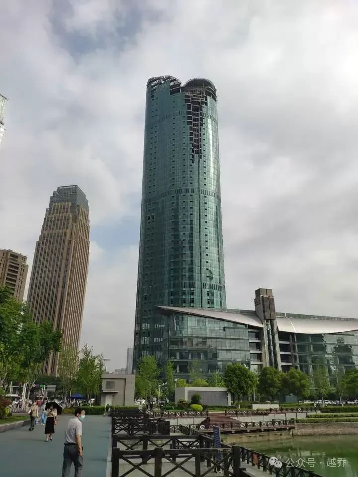 武昌太子轩酒店位置图图片