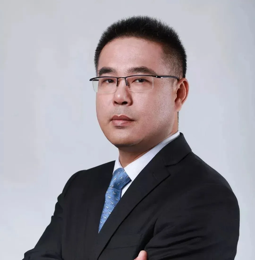 【万物向新 聚势而生】2024年克而瑞房地产行业系列盘点活动直播圆满结束-房产资讯-房天下