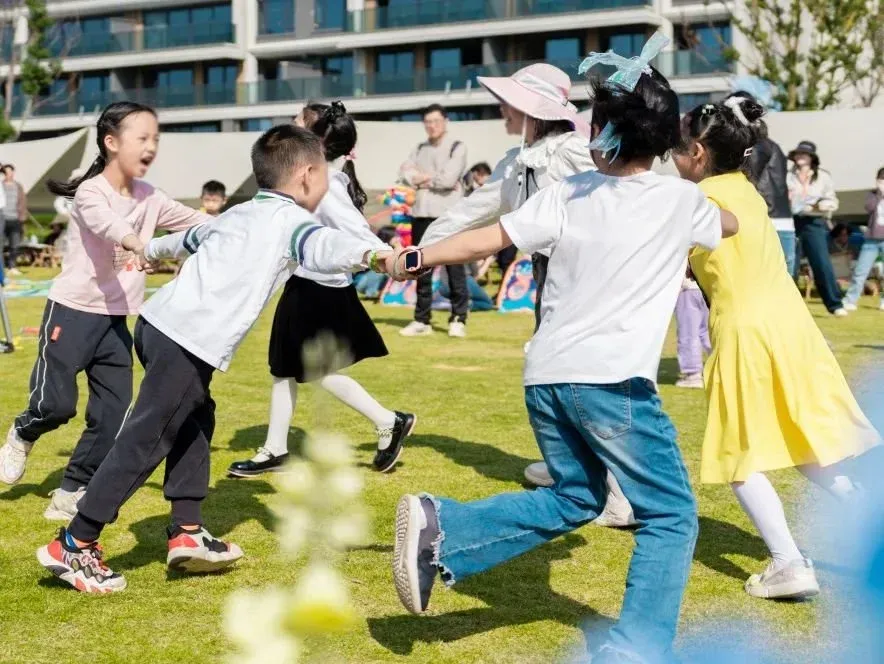 武汉亲子研学年卡!仅需368元!全年52场活动,十大研学主题!