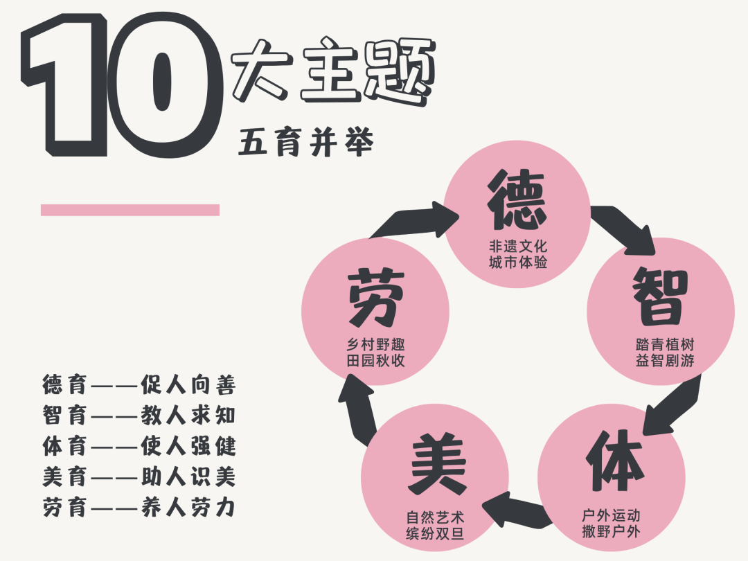 计算机试讲教案模板_计算机基础试讲教案_计算机课程试讲教案