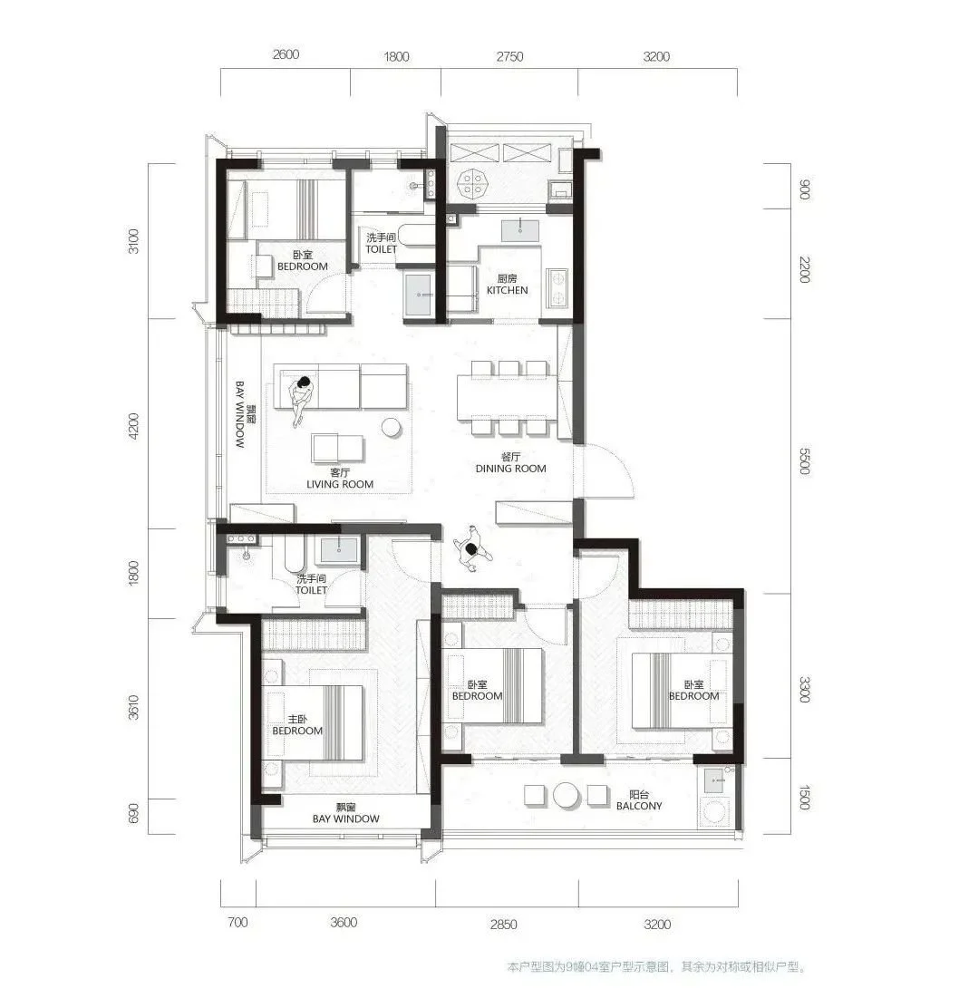 首日受理仅2人购房补贴金额约17万元5000万何时能用完