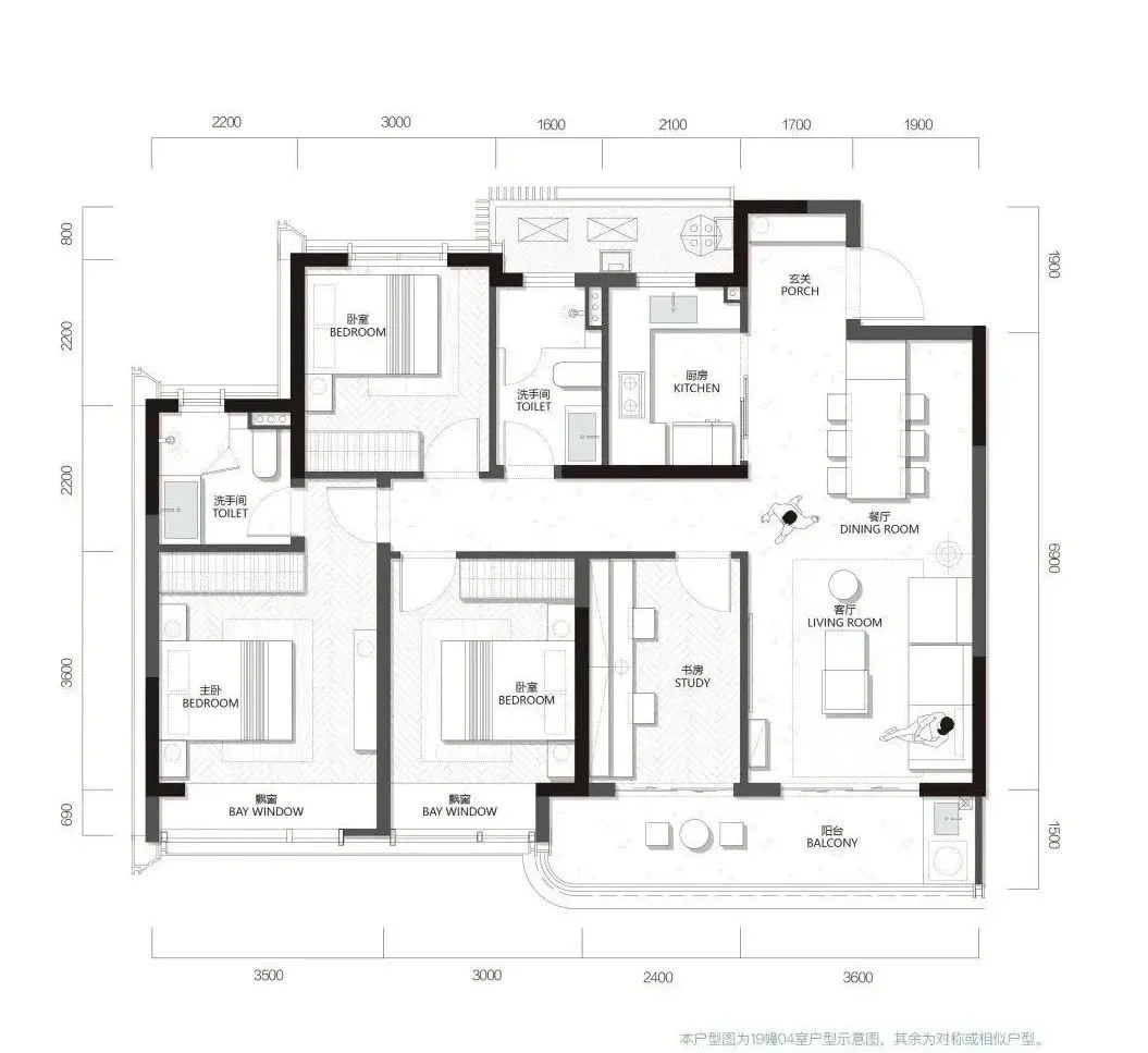首日受理仅2人购房补贴金额约17万元5000万何时能用完