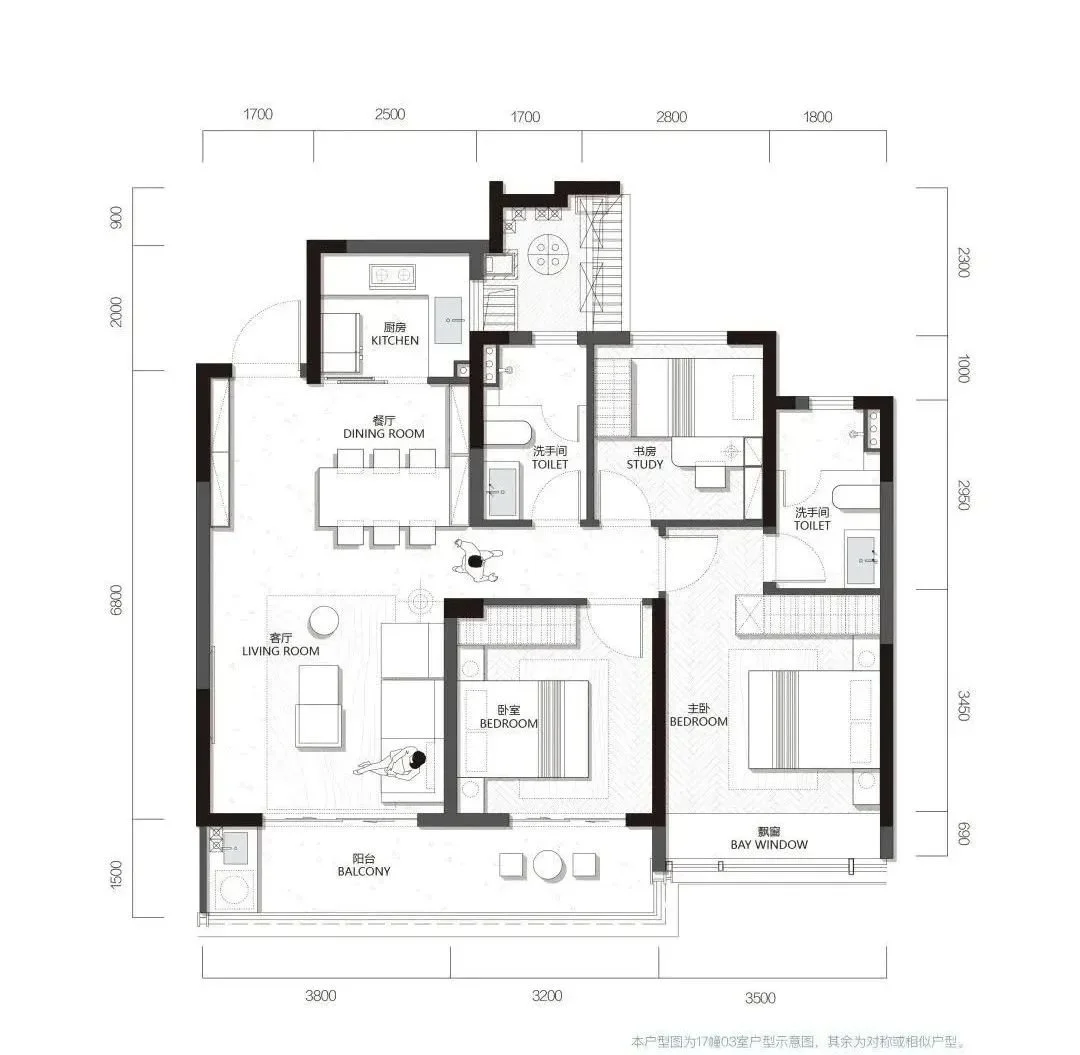 首日受理仅2人购房补贴金额约17万元5000万何时能用完