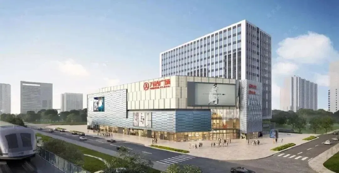 中海寰宇未来在价格和产品特色上并无明显竞争优势难以复制前两者开盘