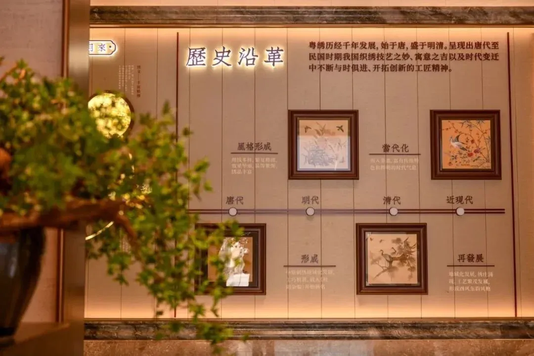 看完热辣滚烫番禺买房不得不承认一个事实