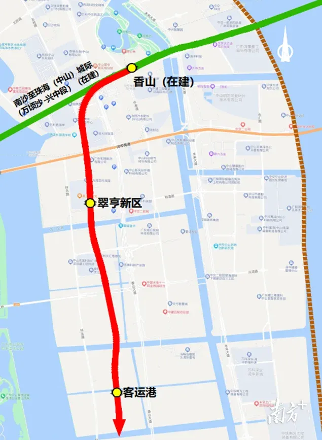 635_867竖版 竖屏