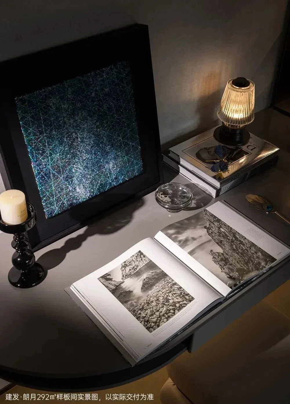 太仓身价上亿的老板都在关注这个楼盘太仓最强豪宅终于出手了