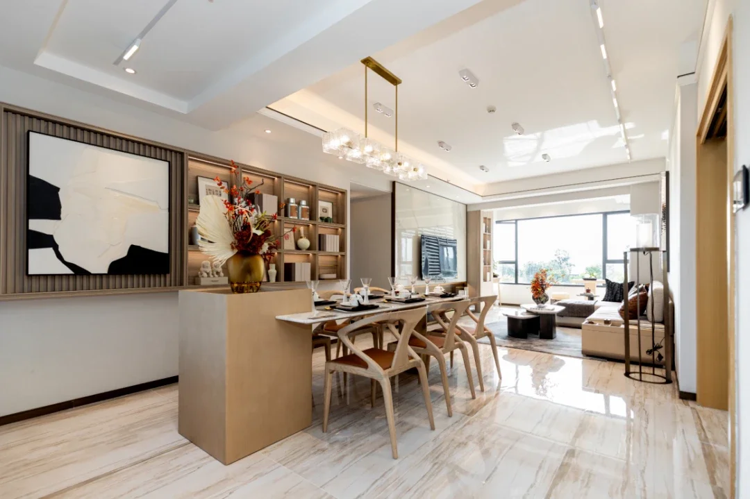 但,无论再怎么改,也只能局限在一间房内.