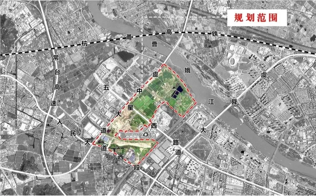 建大桥,隧道,商业综合体,轻轨.