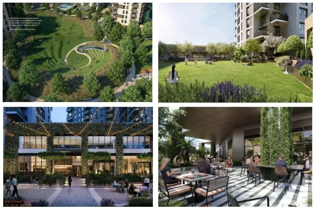 房天下>房产快讯>西安楼市>正文>1080_716