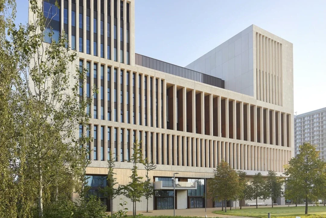 双胞胎兄弟有着陕西户口的英国楼市如何