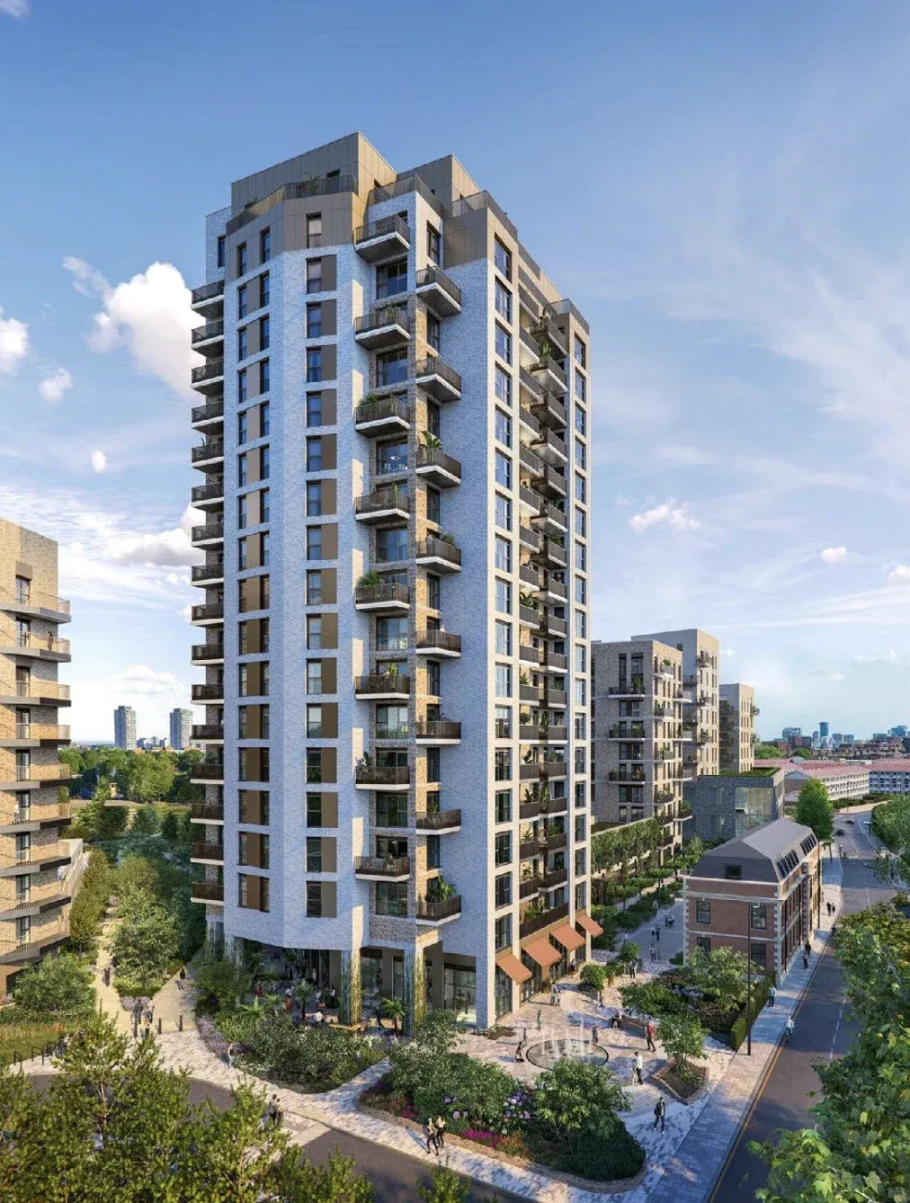 房天下>房产快讯>西安楼市>正文>1012_1338竖版 竖屏