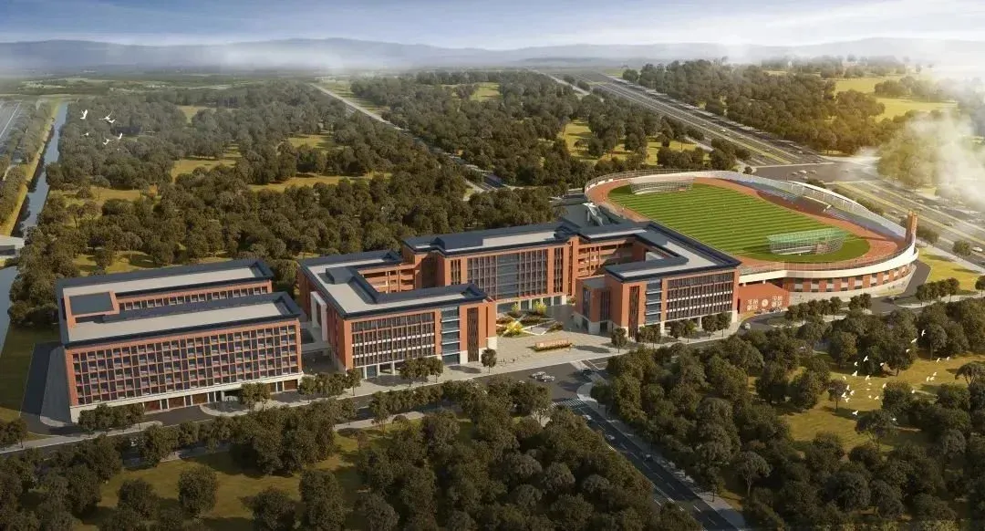 求求了别再说中山只有修路