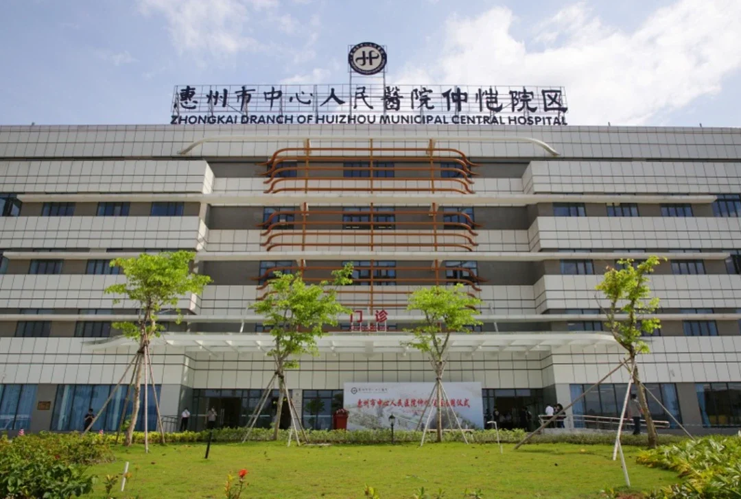 悄悄大变样的潼湖到底还藏着哪些新惊喜