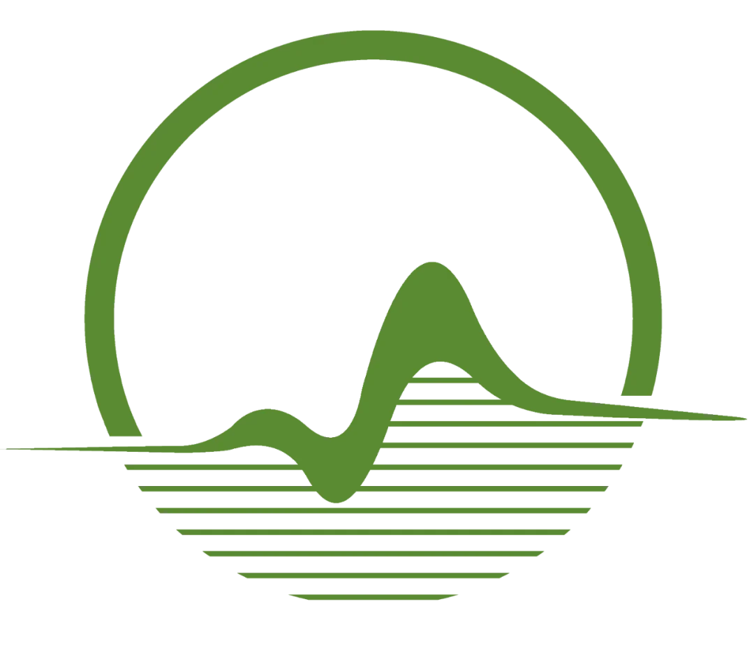 羡慕业主库尔勒这个楼盘的春日景观太吸睛