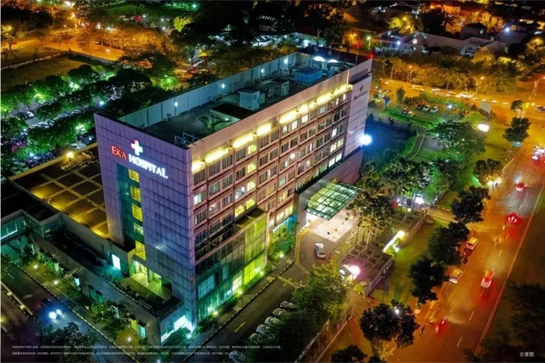 越秀天玥大兴星光城长安麓府钜惠工抵房最高优惠165