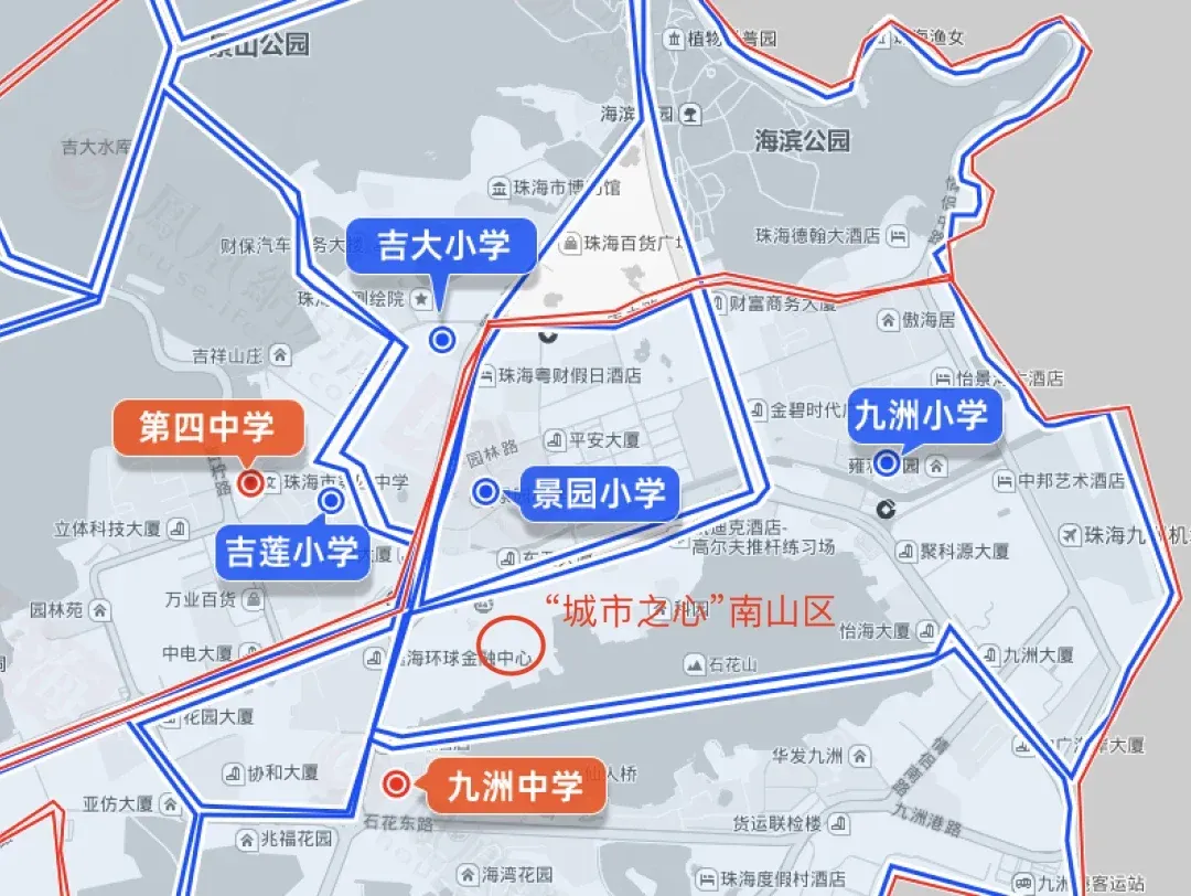 房天下>资讯中心>凤凰网房产珠海站>正文>1080_812