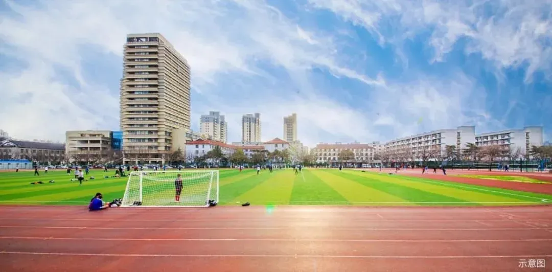教育配套方面,黄城根小学大兴分校已在项目西侧动工建设,而北京四中