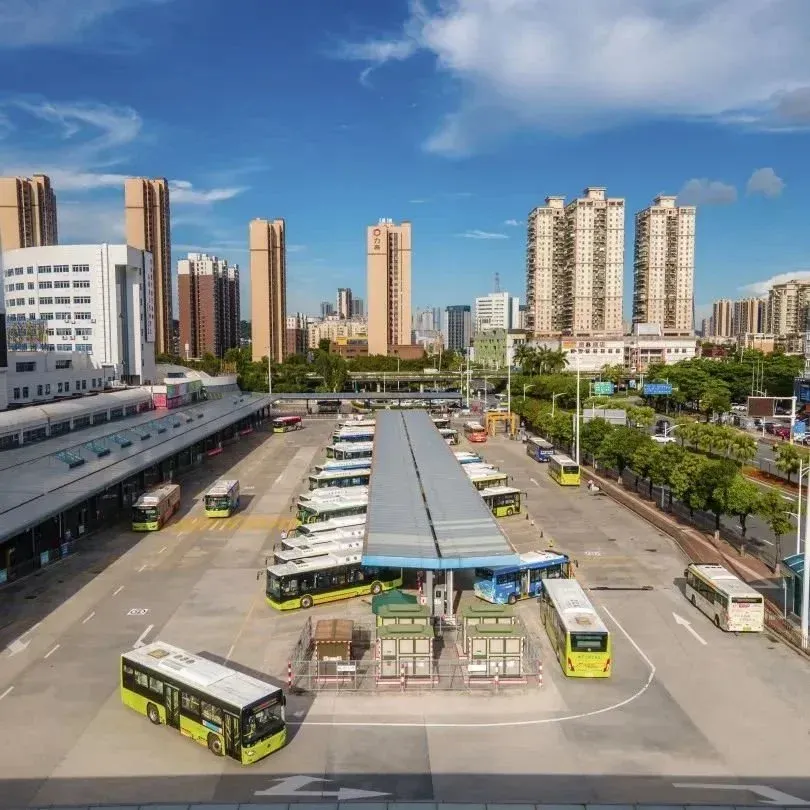 叹息中山汽车总站打包出租