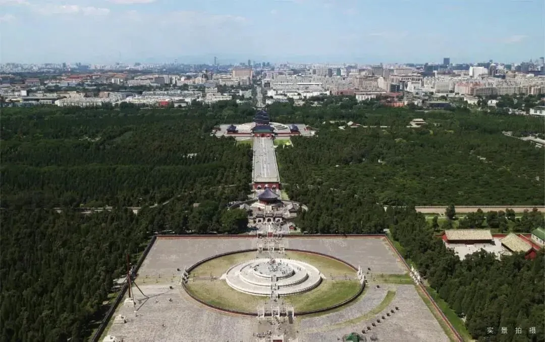 北京二环改善盘珍藏倒计时错过即遗憾