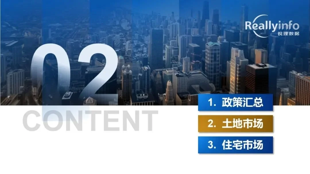 25宗住宅用地涌入市场 住宅供应量大增260%_房产资讯_房天下