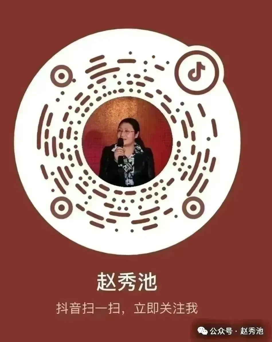 多地政策上新暖楼市刚需与改善性住房有了更多选择