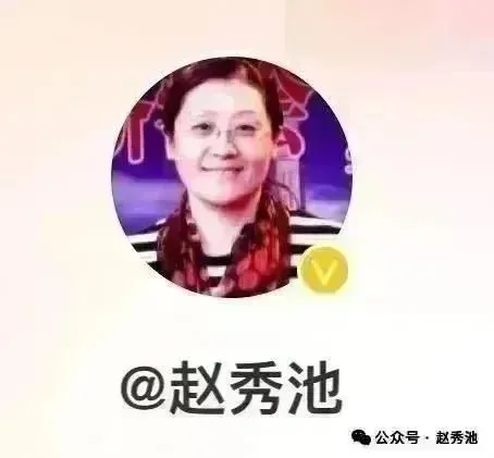 探访北京二手房市场房屋买卖有哪些新变化