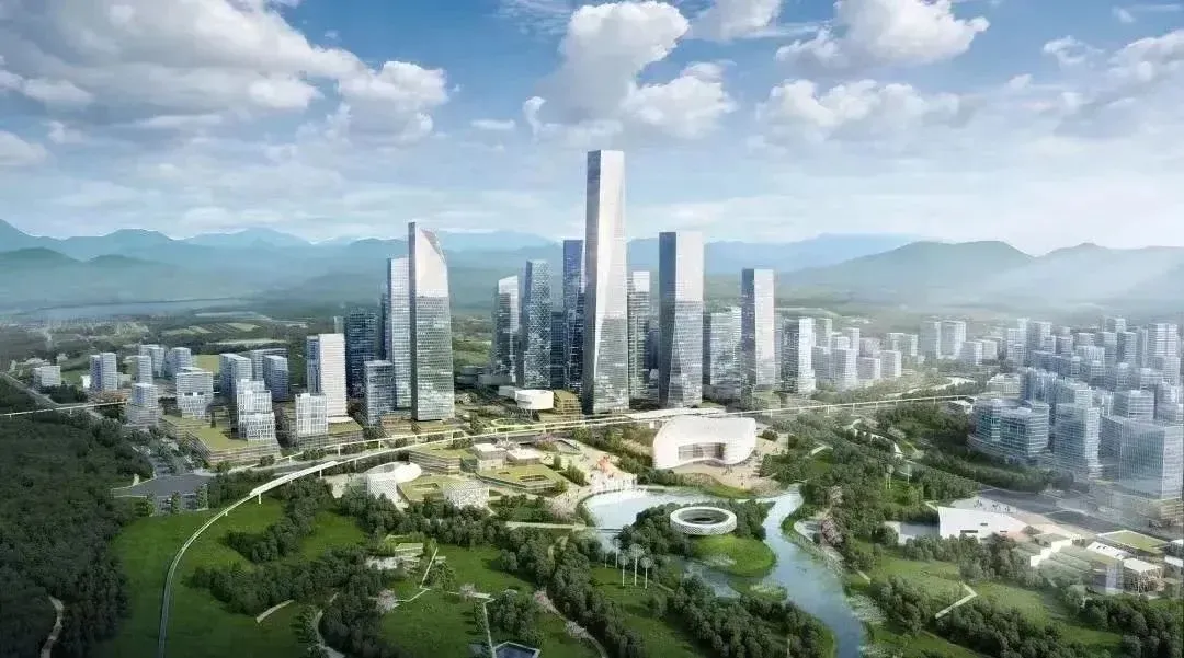 凌晨1点还在成交光明品质王又叒火出圈