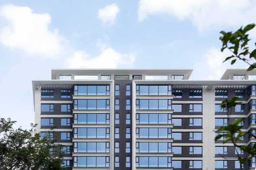 城市富豪又开始集中入场了_房产资讯_房天下