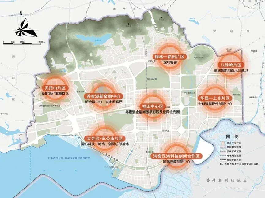 华为分红770亿这泼天富贵的背后真相你读懂了吗