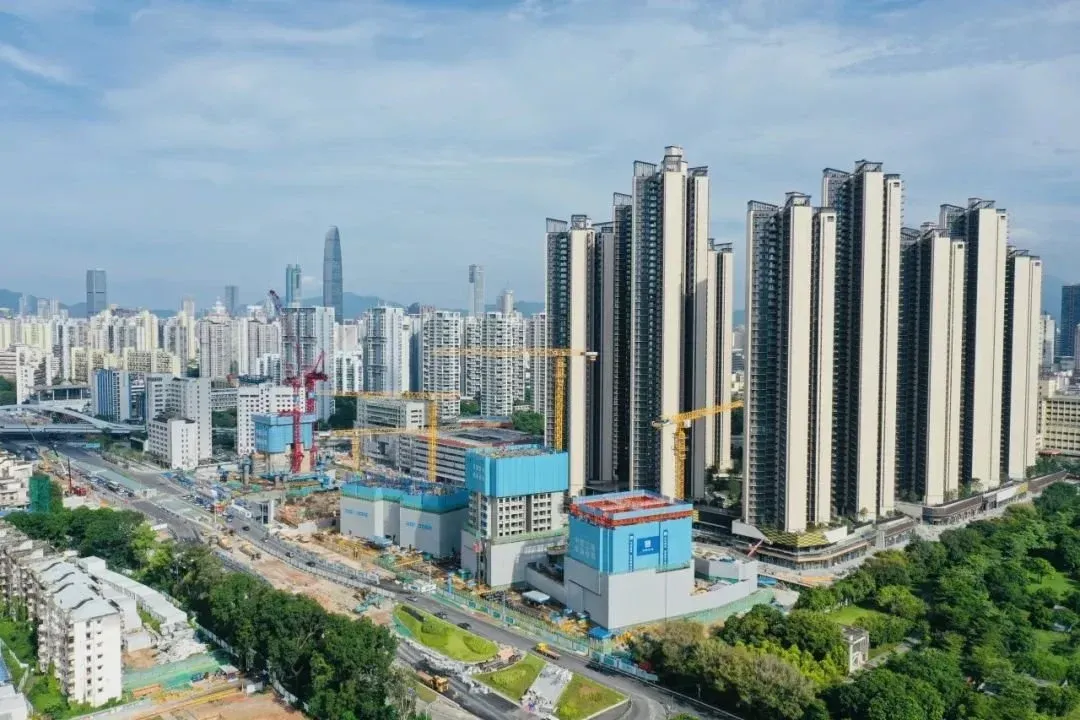 华为分红770亿这泼天富贵的背后真相你读懂了吗