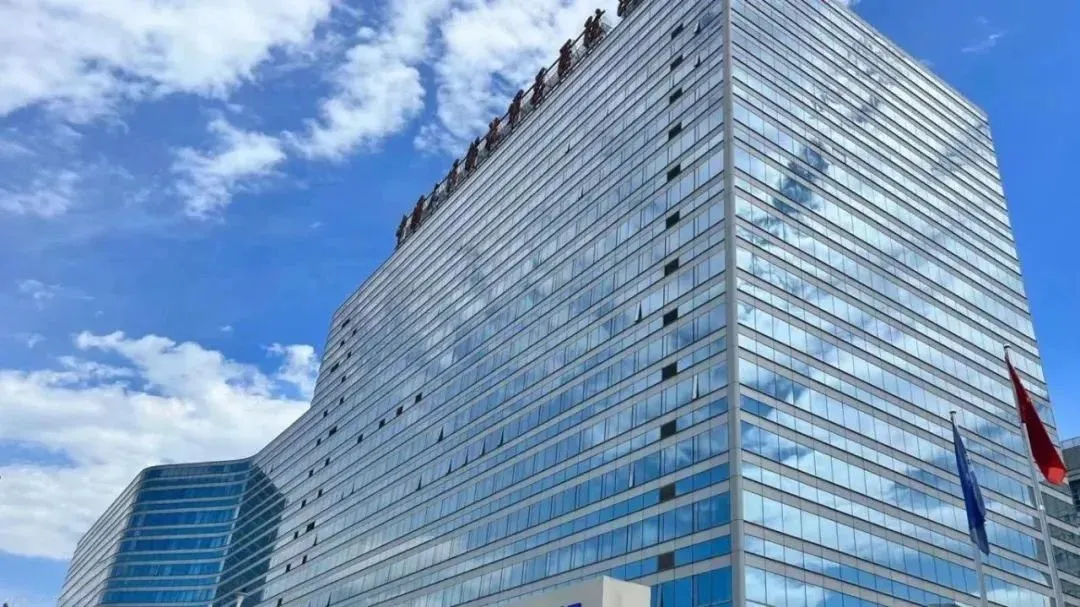 房天下>房产快讯>京城>>正文>1080_607