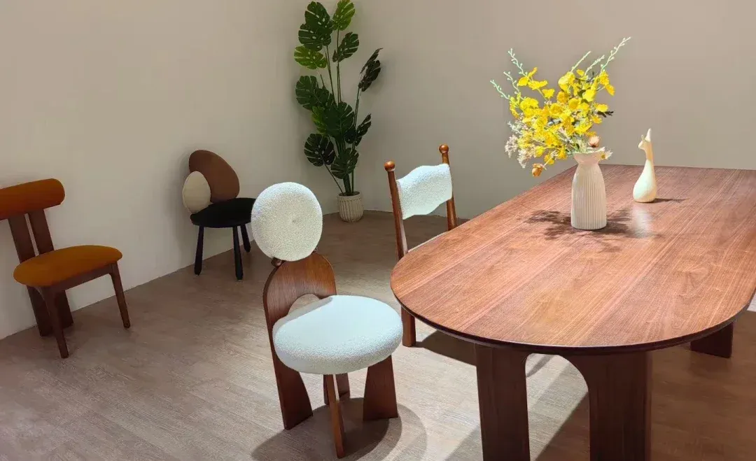 光谷周边这家品牌家具集合店!618家具狂欢购来了!