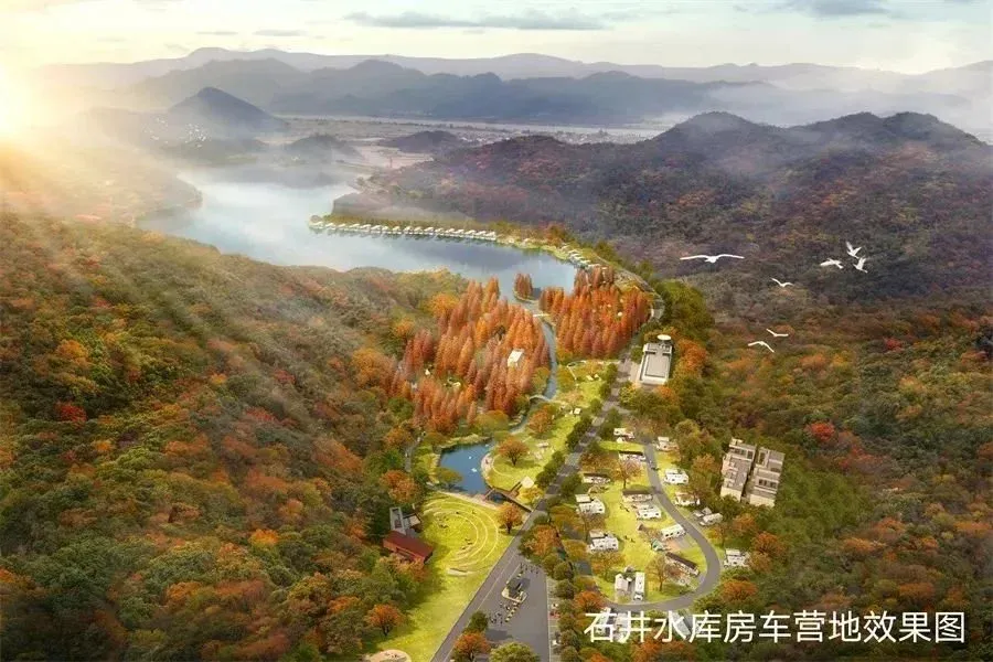 房天下>房产快讯>上虞楼市>正文>900_600