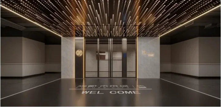 2024年1-4月连云港房地产项目销售业绩top10