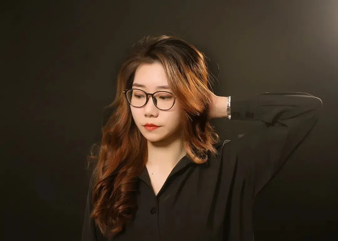 设计师推荐丨合肥旗舰店设计师:李冬梅