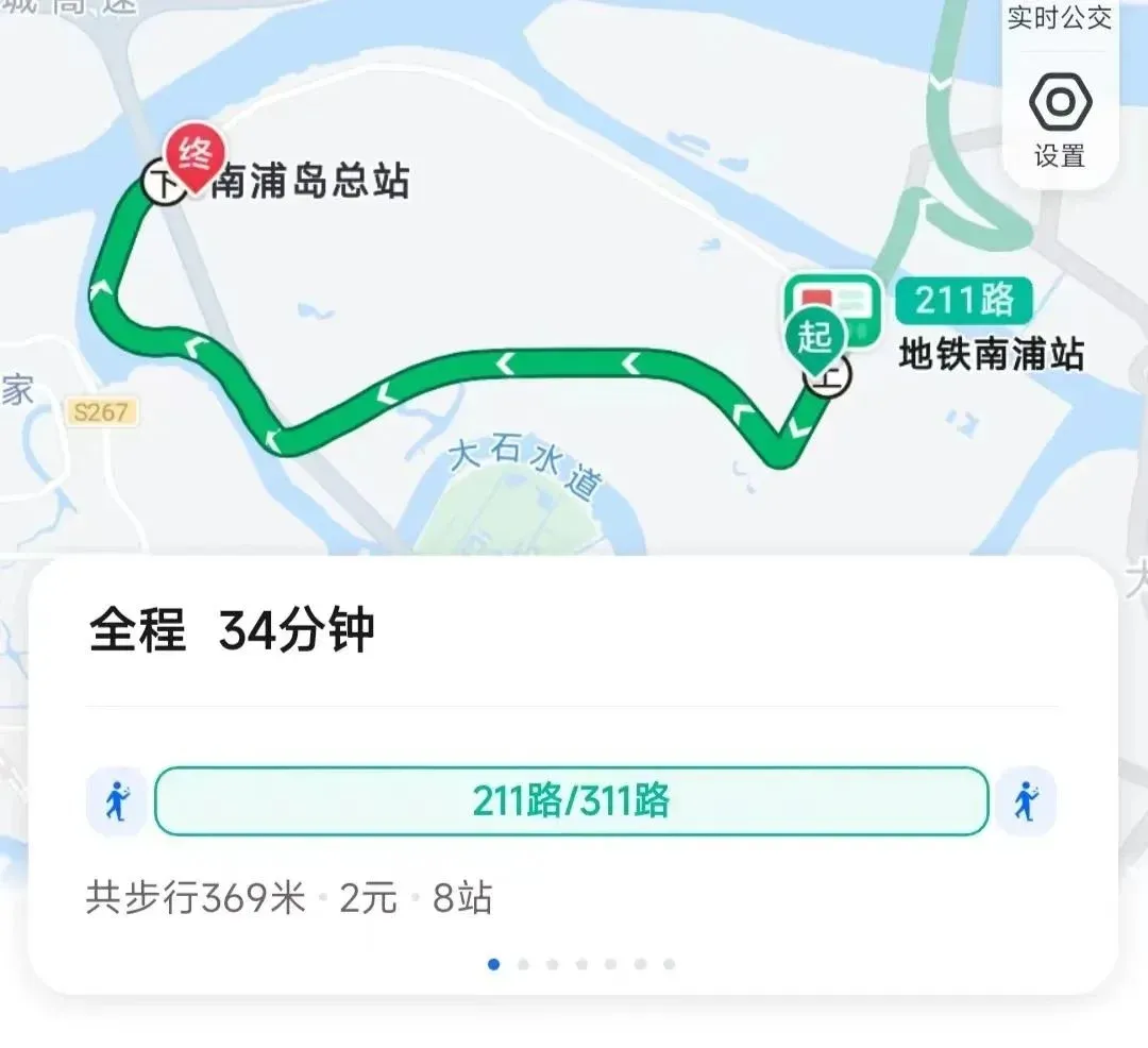 房天下>房产快讯>广州楼市发布>正文>1080_986