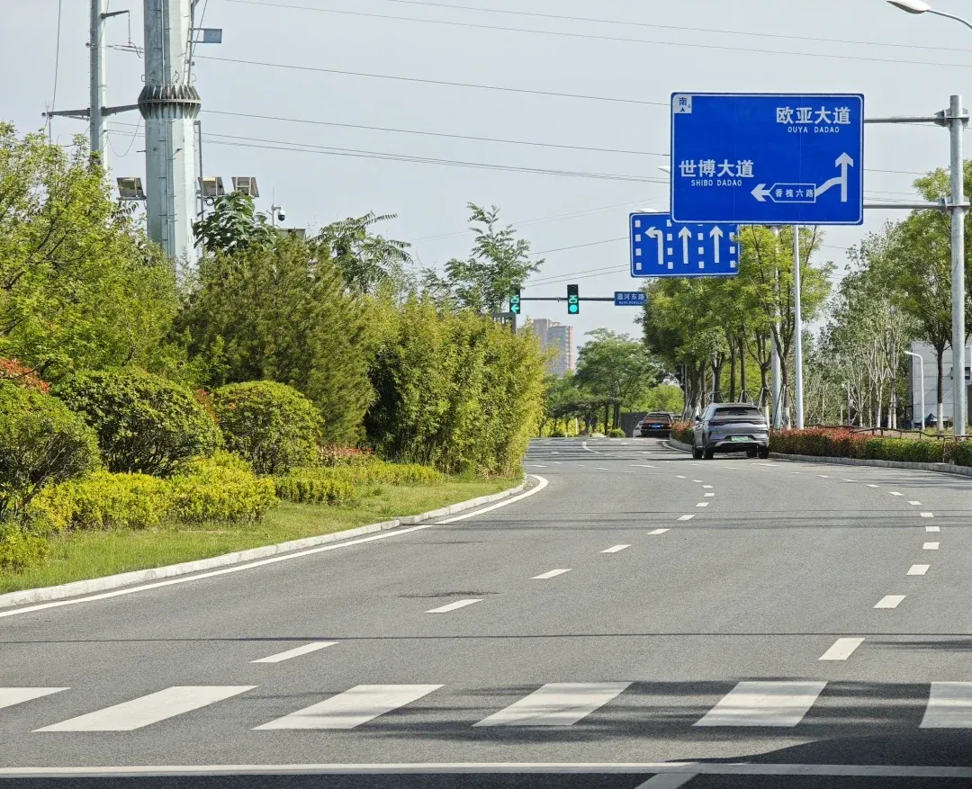 房天下>房产快讯>西安楼市>正文>1080_877