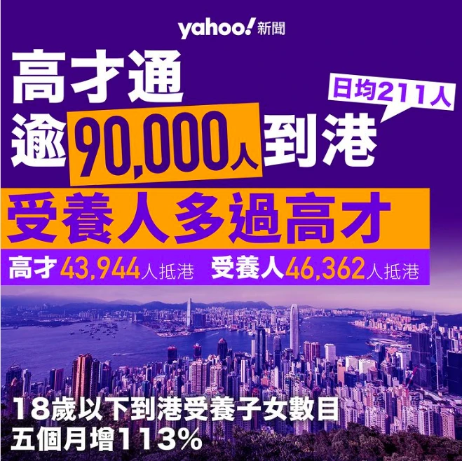 港澳台的签证_港澳台签证_港澳台签证有效期多久