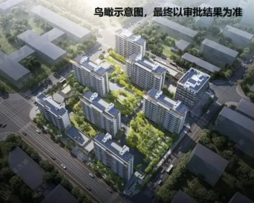 北京演绎着"维权归维权,降价归降价"的市场法则!_房产资讯_房天下