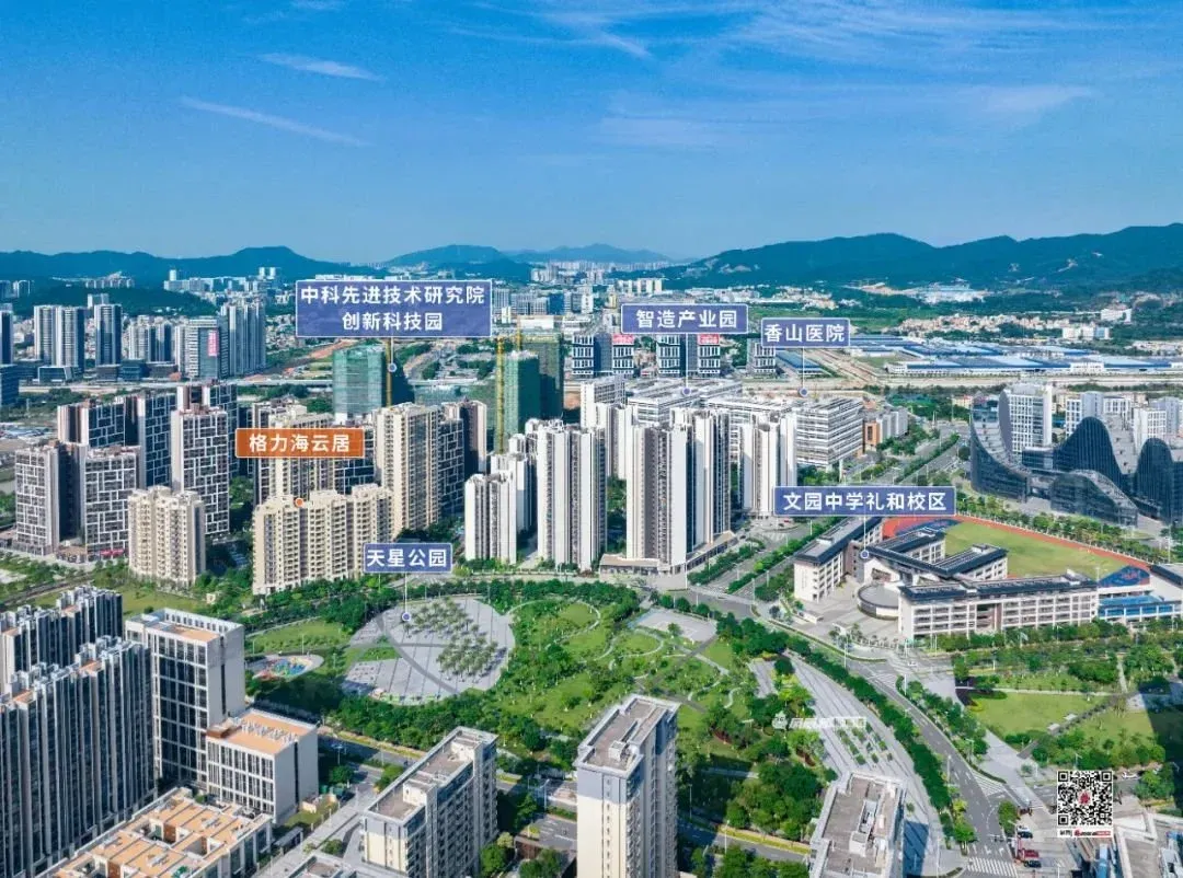 这个爆款给出了答案!