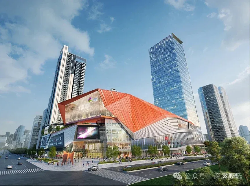 房天下>资讯中心>深房臻选>正文>864_643