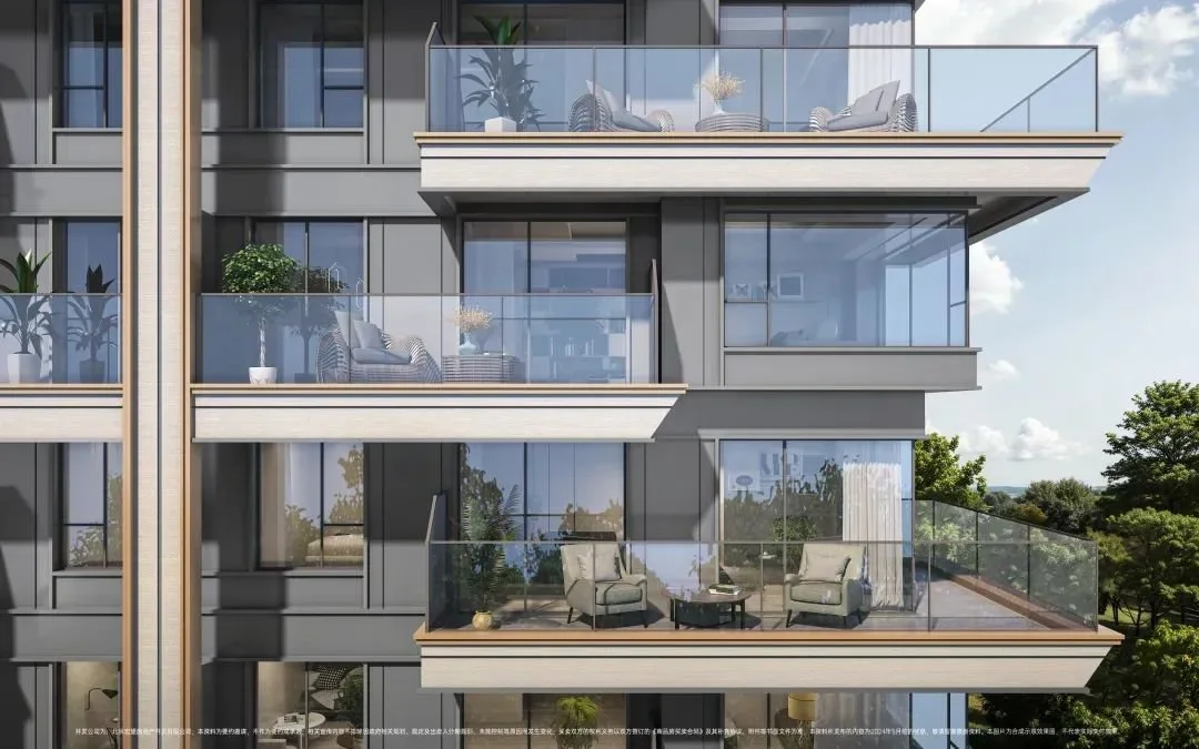 北京2万单价引爆抢购热潮!这事,中介平台莫敢不从,除非企业不想开了!