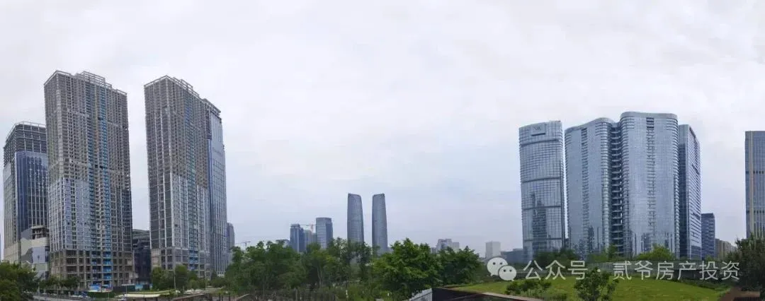 ����