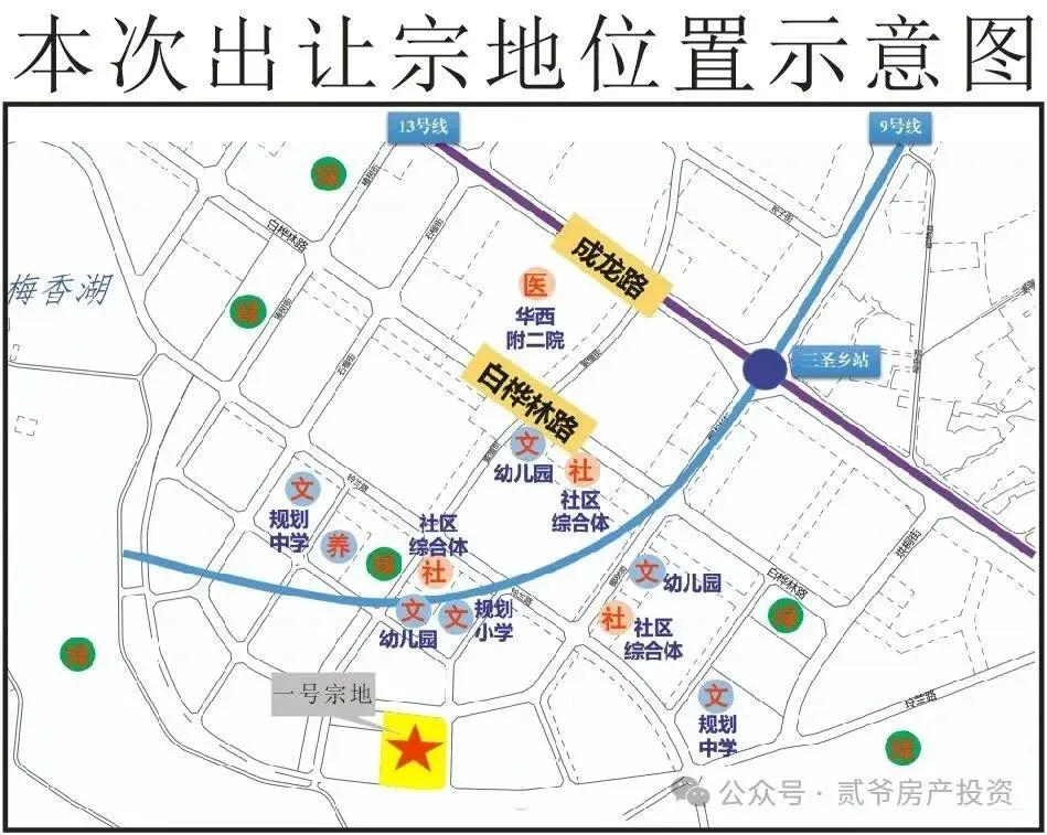 1.jpg ·¿¼Û