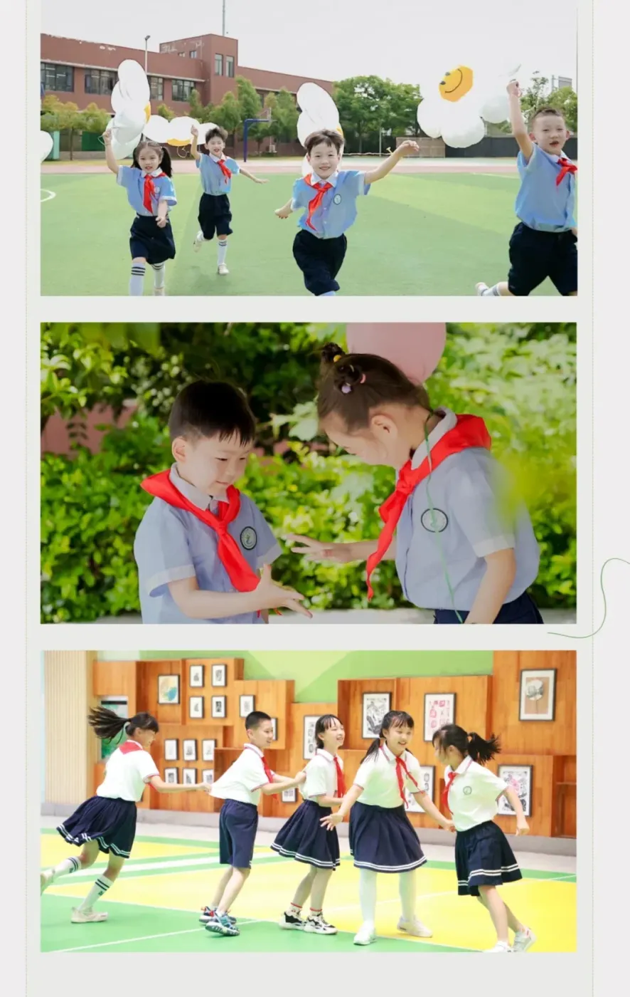 01基本原则武汉市光谷第二十一小学始建于1952年,位于东湖高新区九峰