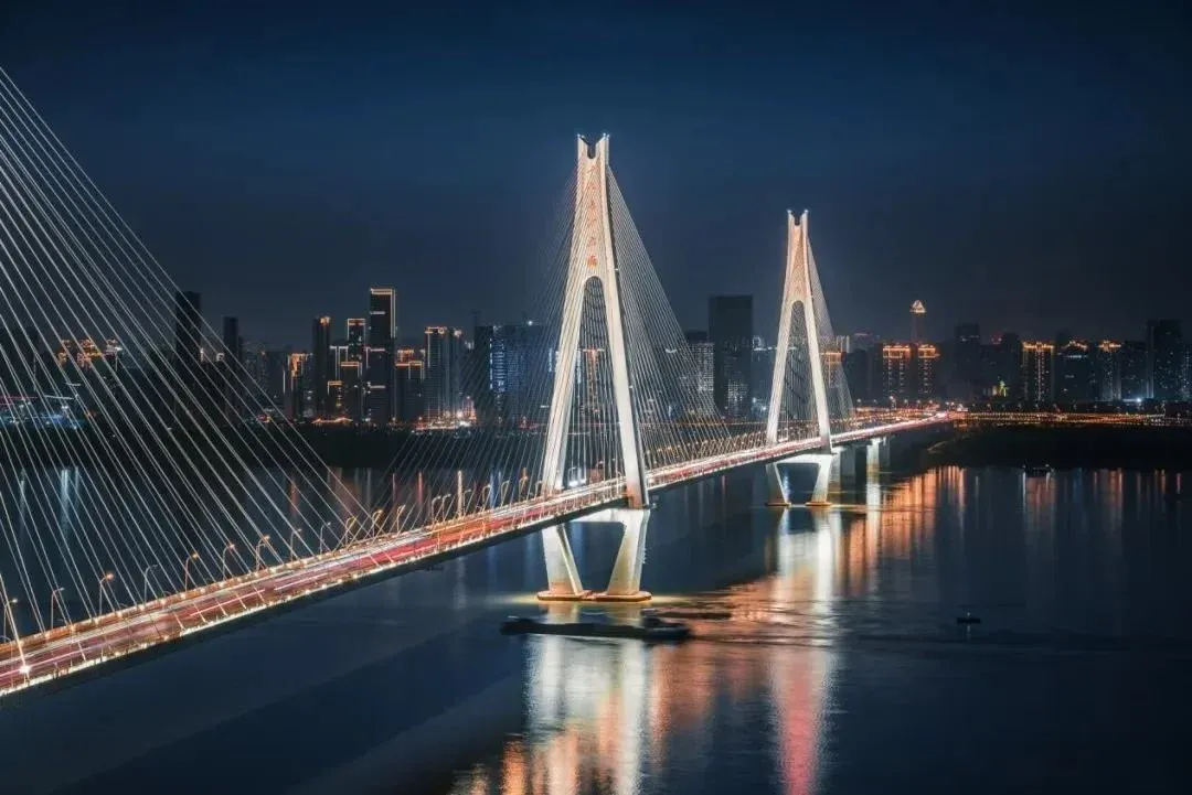 一线滨江,第一个准四代住宅即将进场-房产资讯-房天下