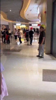 ����