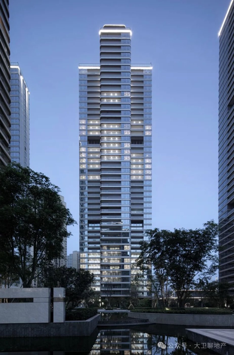 重庆西派城三期重磅登场!