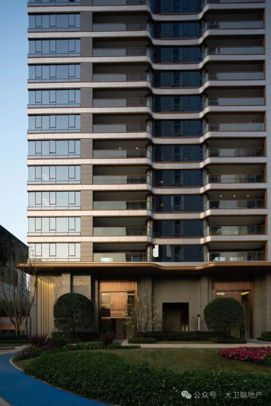 重庆西派城三期重磅登场!